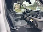 New 2026 Ford Transit 350 Medium Roof Empty Cargo Van for sale #4251681 - photo 17