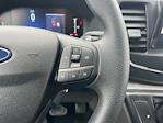 New 2026 Ford Transit 350 Medium Roof Empty Cargo Van for sale #4251681 - photo 20