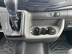 New 2026 Ford Transit 350 Medium Roof Empty Cargo Van for sale #4251681 - photo 24