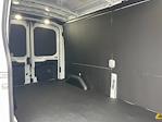 New 2026 Ford Transit 350 Medium Roof Empty Cargo Van for sale #4251681 - photo 25