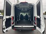 New 2026 Ford Transit 350 Medium Roof Empty Cargo Van for sale #4251681 - photo 2