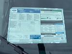 New 2026 Ford Transit 350 Medium Roof Empty Cargo Van for sale #4251681 - photo 26