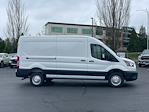 New 2026 Ford Transit 350 Medium Roof Empty Cargo Van for sale #4251681 - photo 5