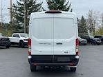 New 2026 Ford Transit 350 Medium Roof Empty Cargo Van for sale #4251681 - photo 6
