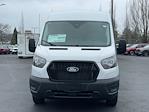 New 2026 Ford Transit 350 Medium Roof Empty Cargo Van for sale #4251681 - photo 10