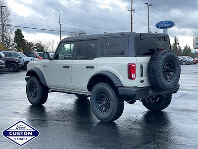 New 2025 Ford Bronco Big Bend for sale #4251683 - photo 2