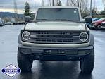 New 2025 Ford Bronco Big Bend for sale #4251683 - photo 34