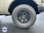 New 2025 Ford Bronco Big Bend for sale #4251683 - photo 35