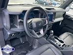 New 2025 Ford Bronco Big Bend for sale #4251683 - photo 37