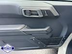 New 2025 Ford Bronco Big Bend for sale #4251683 - photo 39