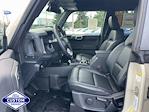 New 2025 Ford Bronco Big Bend for sale #4251683 - photo 41