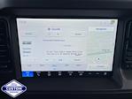 New 2025 Ford Bronco Big Bend for sale #4251683 - photo 47