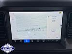 New 2025 Ford Bronco Big Bend for sale #4251683 - photo 48