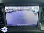 New 2025 Ford Bronco Big Bend for sale #4251683 - photo 49