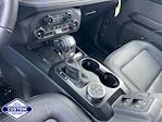 New 2025 Ford Bronco Big Bend for sale #4251683 - photo 29