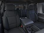 New 2025 Ford F-150 STX Super Cab for sale #4251698 - photo 10