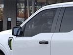 New 2025 Ford F-150 STX Super Cab for sale #4251698 - photo 20