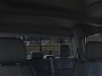 New 2025 Ford F-150 STX Super Cab for sale #4251698 - photo 22