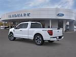 New 2025 Ford F-150 STX Super Cab for sale #4251698 - photo 2