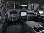 New 2025 Ford F-150 STX Super Cab for sale #4251698 - photo 9