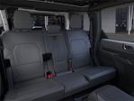 New 2025 Ford Bronco Big Bend for sale #4251699 - photo 11