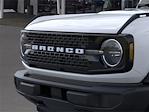 New 2025 Ford Bronco Big Bend for sale #4251699 - photo 19