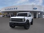 New 2025 Ford Bronco Big Bend for sale #4251699 - photo 3