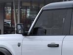 New 2025 Ford Bronco Big Bend for sale #4251699 - photo 22
