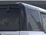 New 2025 Ford Bronco Big Bend for sale #4251699 - photo 25