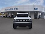 New 2025 Ford Bronco Big Bend for sale #4251699 - photo 6