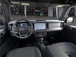 New 2025 Ford Bronco Big Bend for sale #4251699 - photo 9
