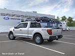 2025 Ford F-150 Super Cab 4WD Pickup for sale #4251710 - photo 4