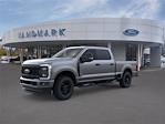 New 2025 Ford F-250 Crew Cab for sale #4251730 - photo 1