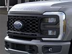 New 2025 Ford F-250 Crew Cab for sale #4251730 - photo 17
