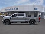 New 2025 Ford F-250 Crew Cab for sale #4251730 - photo 3