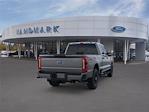 New 2025 Ford F-250 Crew Cab for sale #4251730 - photo 8