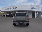 New 2025 Ford F-150 Lariat SuperCrew Cab for sale #4251733 - photo 5