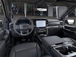 New 2025 Ford F-150 Lariat SuperCrew Cab for sale #4251733 - photo 9