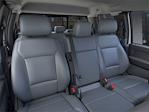 New 2026 Ford F-350 Super Cab Cab Chassis for sale #4251741 - photo 10