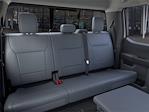 New 2026 Ford F-350 Super Cab Cab Chassis for sale #4251741 - photo 11