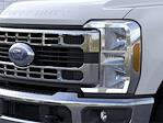 New 2026 Ford F-350 Super Cab Cab Chassis for sale #4251741 - photo 17