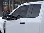 New 2026 Ford F-350 Super Cab Cab Chassis for sale #4251741 - photo 20