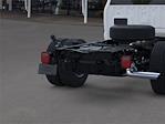 New 2026 Ford F-350 Super Cab Cab Chassis for sale #4251741 - photo 21
