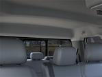 New 2026 Ford F-350 Super Cab Cab Chassis for sale #4251741 - photo 22