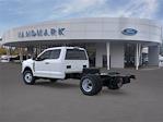 New 2026 Ford F-350 Super Cab Cab Chassis for sale #4251741 - photo 4