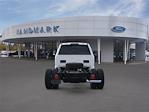 New 2026 Ford F-350 Super Cab Cab Chassis for sale #4251741 - photo 5