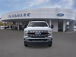 New 2026 Ford F-350 Super Cab Cab Chassis for sale #4251741 - photo 6