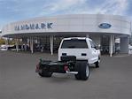 New 2026 Ford F-350 Super Cab Cab Chassis for sale #4251741 - photo 8