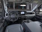 New 2026 Ford F-350 Super Cab Cab Chassis for sale #4251741 - photo 9