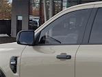 New 2025 Ford Ranger XLT SuperCrew Cab for sale #4251744 - photo 20